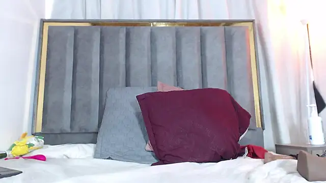 Rachele_xのライブXXXチャット