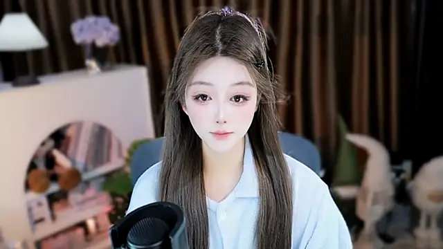 Umi-UmiUmi 即時 XXX 聊天