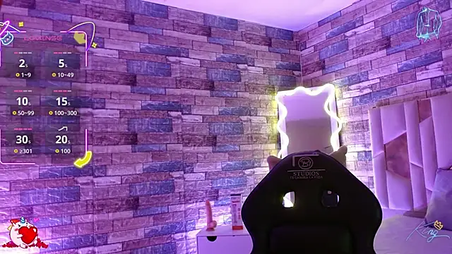 osamu_tay Webcamshow