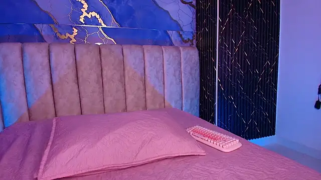 agath_69n Live XXX chat