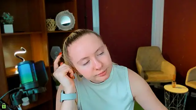 mila_glow1のライブXXXチャット