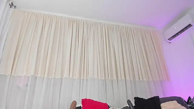 AmbarthSmiith2 Live XXX Chat