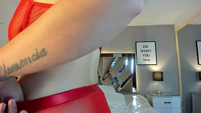 Chat XXX Live cellestehot