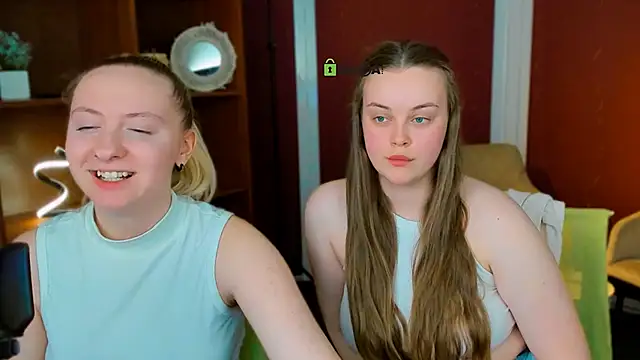 دردشة mila_glow1 الجنسية المباشرة