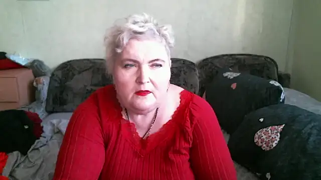 Lana555 라이브 XXX 채팅