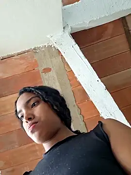 Вебкам-шоу Cataleya_ja