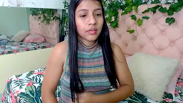 zara_cute Chat XXX in diretta