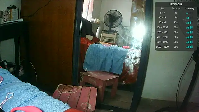 mamitasexi2 라이브 XXX 채팅