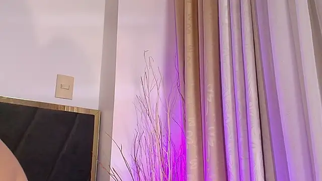 Christy_Sea: απευθείας συνομιλία ΧΧΧ