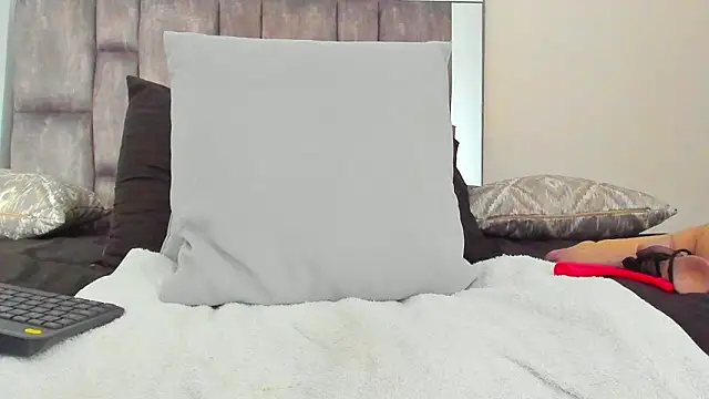 Онлайн чат XXX alyssia_ocean