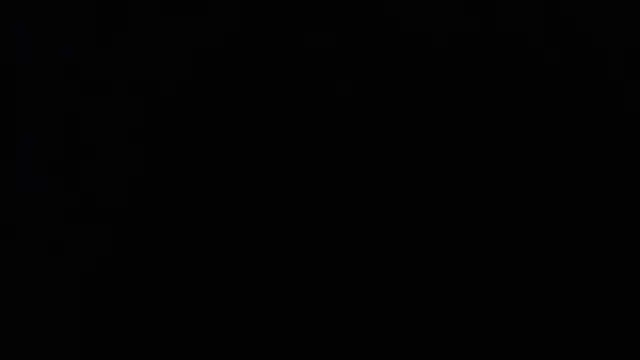 the_dog_lian: онлайн-секс-чат