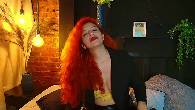 sahra_taylor_'s Live XXX Chat