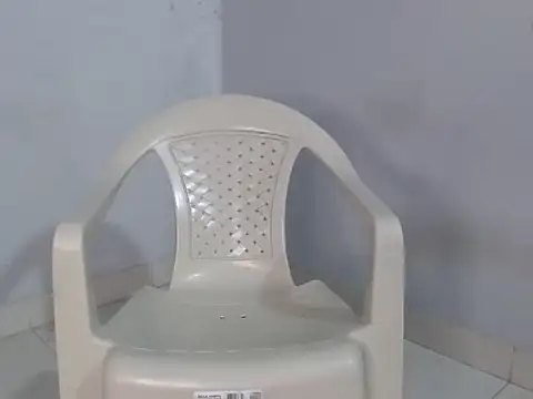 masterbrave420 Live XXX Chat