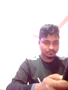 MayaCouple-1 웹캠 쇼