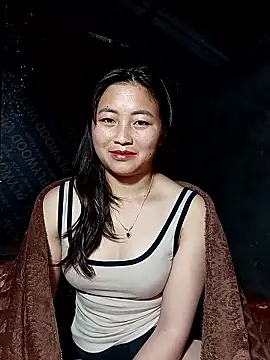 Pokazy przed kamerką – buddy-sexy