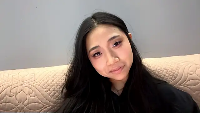 SweetMiaXO's Live XXX Chat