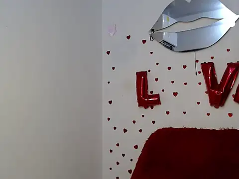 Caius_fox Live XXX Chat