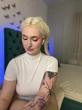 _HESOYAM's Live XXX Chat