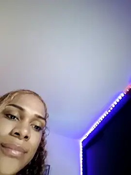 KarinRoss' Webcam Show