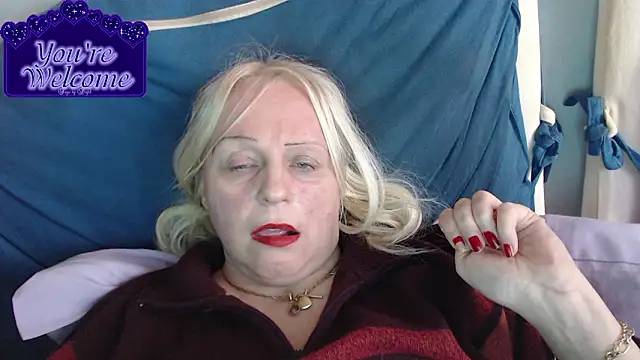 martachatte 现场XXX聊天