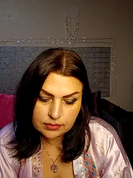 Chatroom XXX en direct de kataleya94