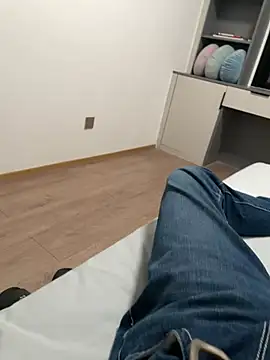 nole_china7 – Live XXX-chat