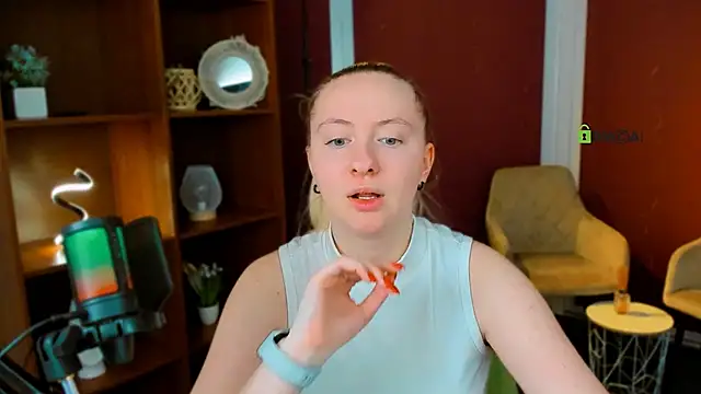 mila_glow1のライブXXXチャット