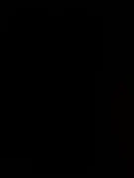 Chat XXX en directo de Keola_kwad