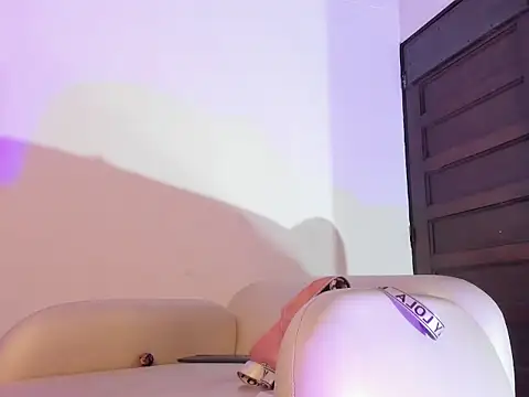 Chat XXX ao vivo de Melody-Joness