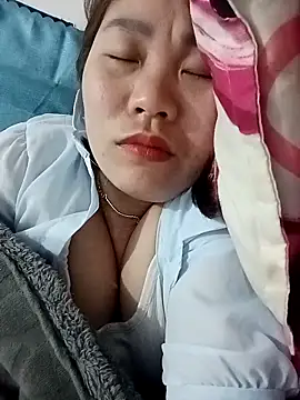 Chat XXX ao vivo de Phsex27sx