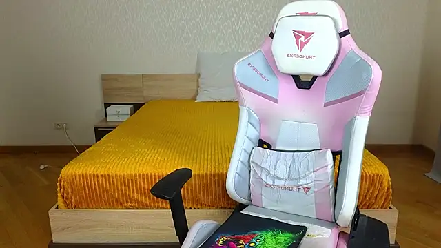 Živý XXX chat Cowell_Adelina