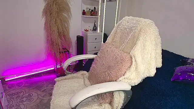 MariianaGomez 现场XXX聊天