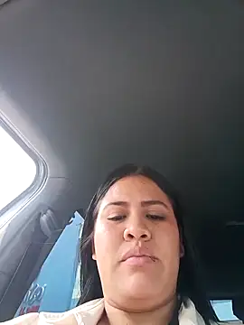 Miia_grand's Webcam Show