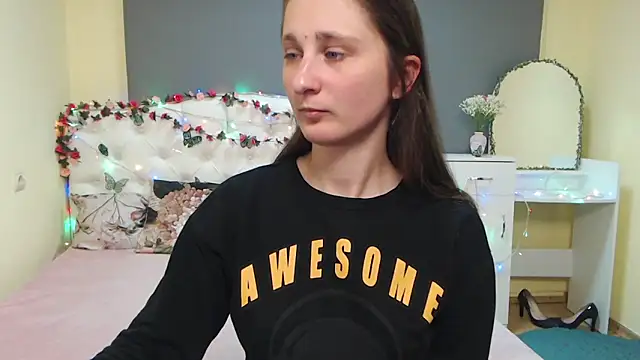 Živý XXX chat MichelLeee