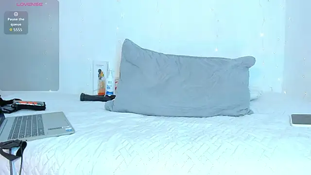 hot_boy_04 Live XXX-chat