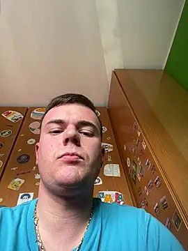 Turbotia Live XXX-chat