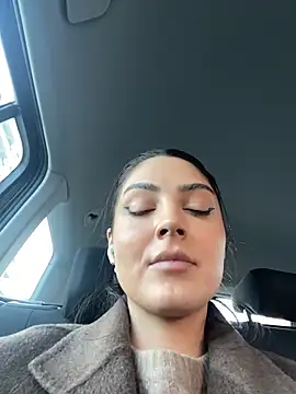 Chat XXX ao vivo de Lexi_Storm