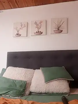 Andrea_secret_ Chat XXX in diretta