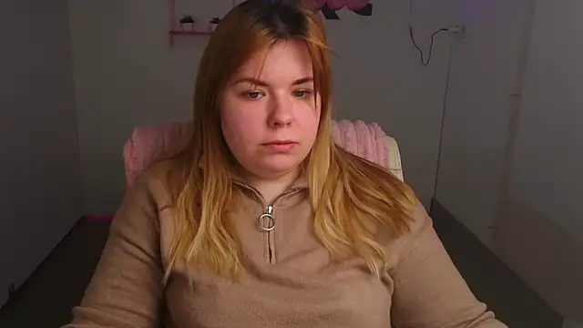 SusannaNight Chat XXX live