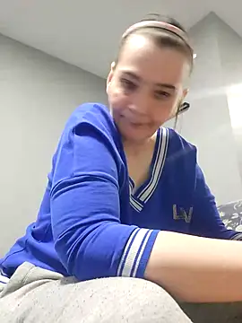 roksa2026 现场XXX聊天