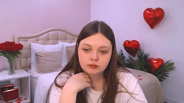 sunbeams 现场XXX聊天