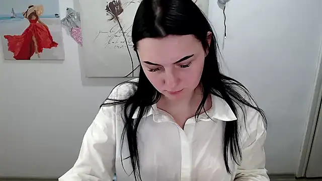 TurnMe_On 现场XXX聊天