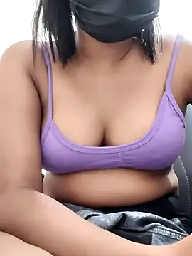 Billo_Rani_ – webcam-show