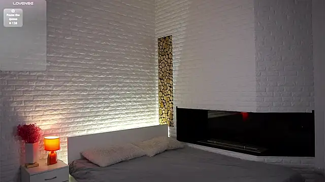 Chat XXX ao vivo de KourtneyRevira