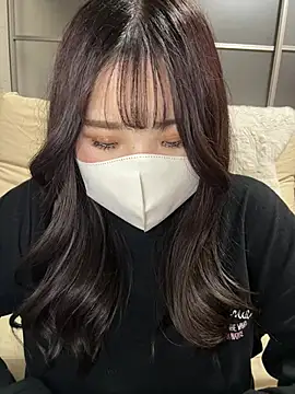 kitty_1019a 现场XXX聊天