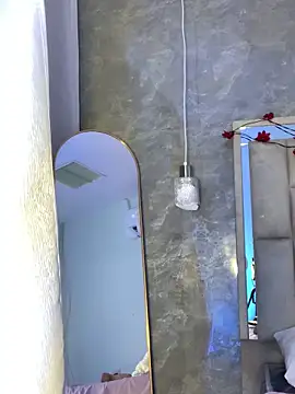 Chat XXX ao vivo de Bella-Sanders