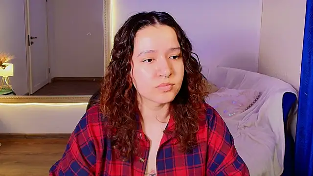 Онлайн чат XXX _M1ra_