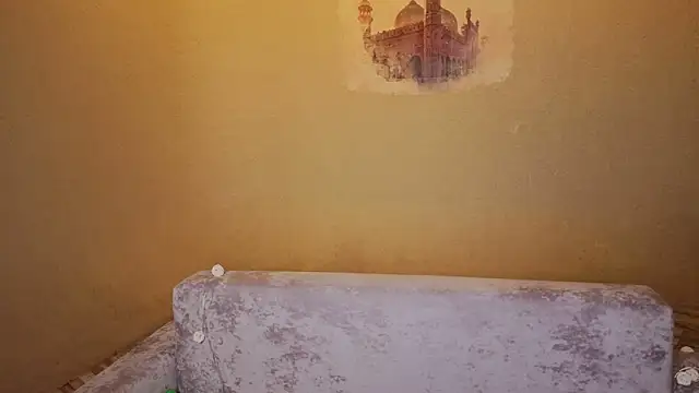 Banana_Bowl 现场XXX聊天