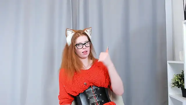 KeithBarstow Chat XXX live