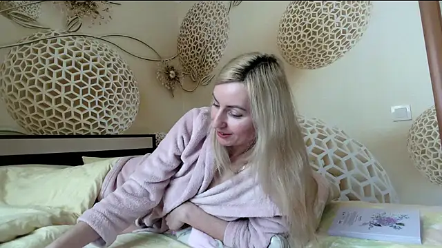 Yourrealgirl Chat XXX live